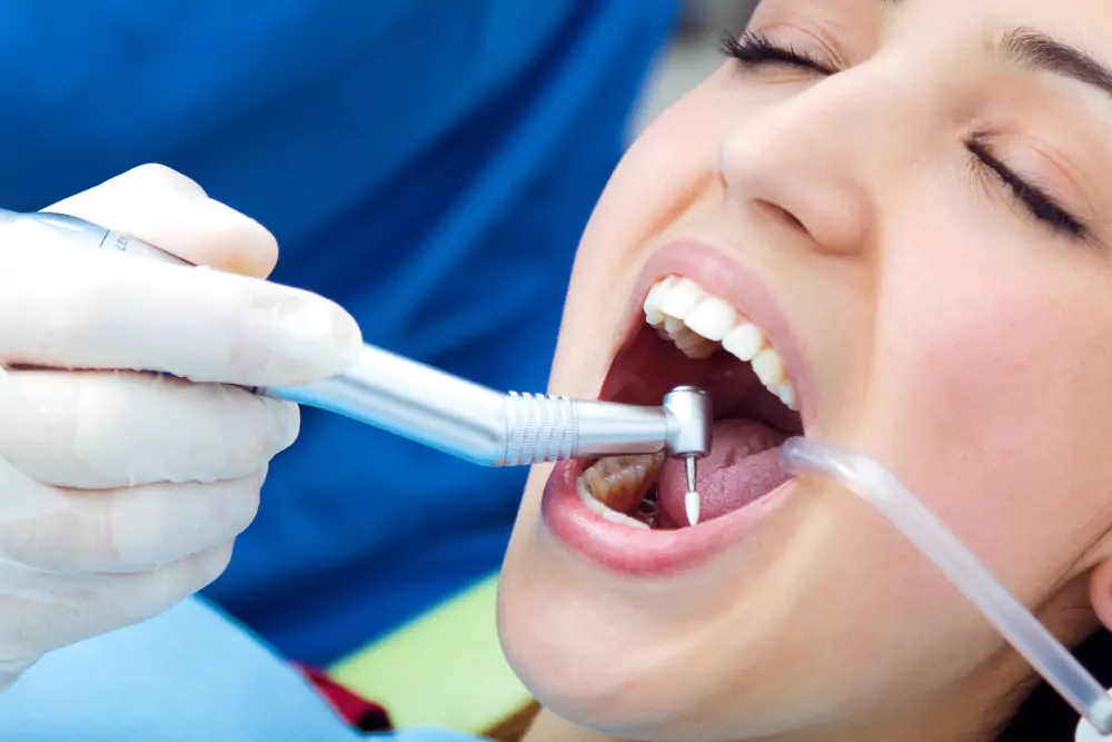 dental_11