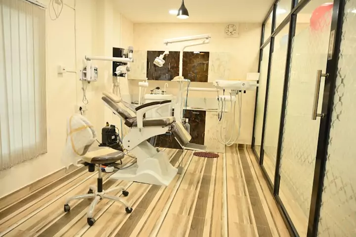 wadental_124444