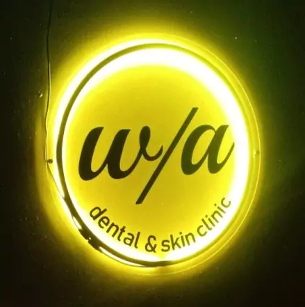 wadental_124444 logo